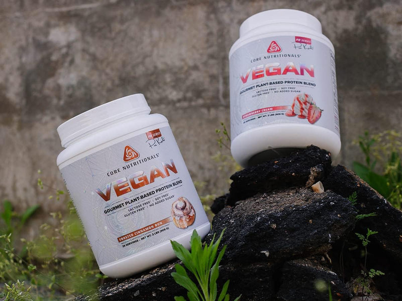 core-nutritionals-platinum-vegan-gourmet-plant-bas-4.jpg