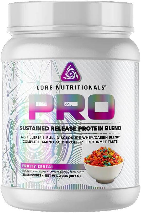 core-nutritionals-pro-sustained-release-protein-bl-1.jpg