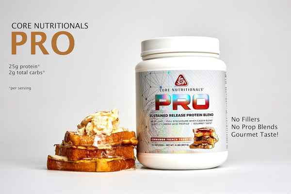 core-nutritionals-pro-sustained-release-protein-bl-2.jpg
