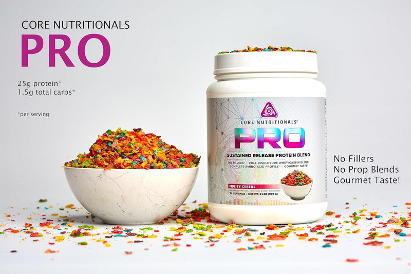 core-nutritionals-pro-sustained-release-protein-bl-2.jpg