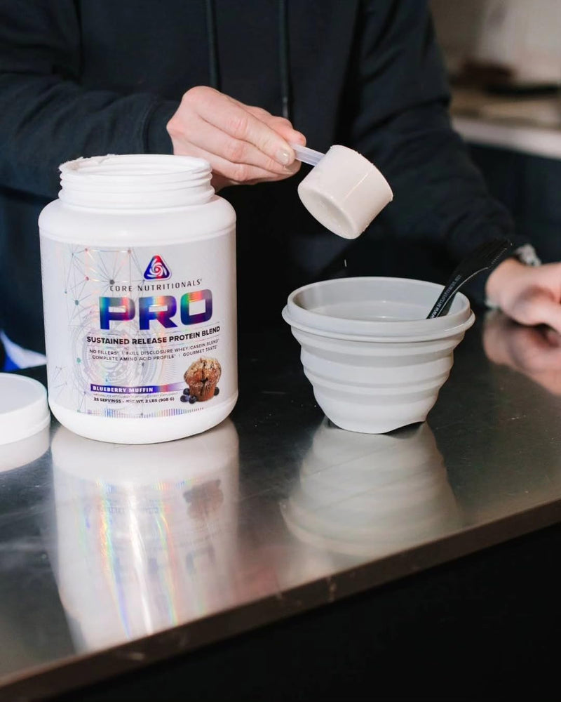 core-nutritionals-pro-sustained-release-protein-bl-3.jpg