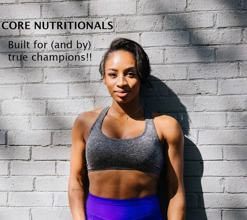 core-nutritionals-pro-sustained-release-protein-bl-6.jpg