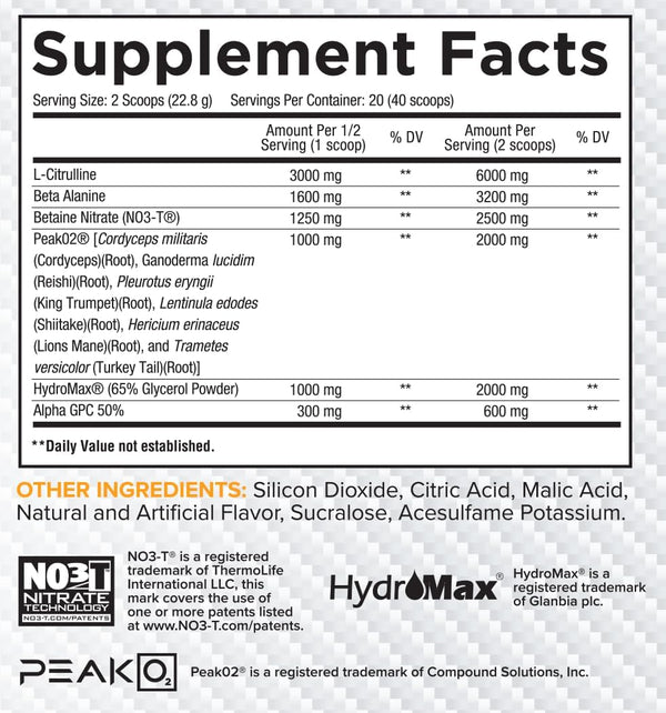 core-nutritionals-pump-full-spectrum-non-stimulant-2.jpg