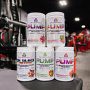 core-nutritionals-pump-full-spectrum-non-stimulant-5.jpg