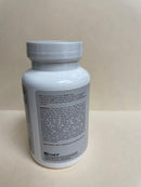 core-nutritionals-sear-non-stimulant-thermogenic-a-10.jpg