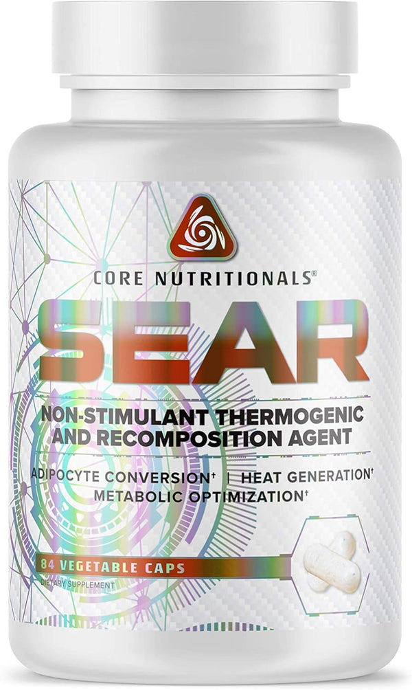core-nutritionals-sear-non-stimulant-thermogenic-a-1.jpg