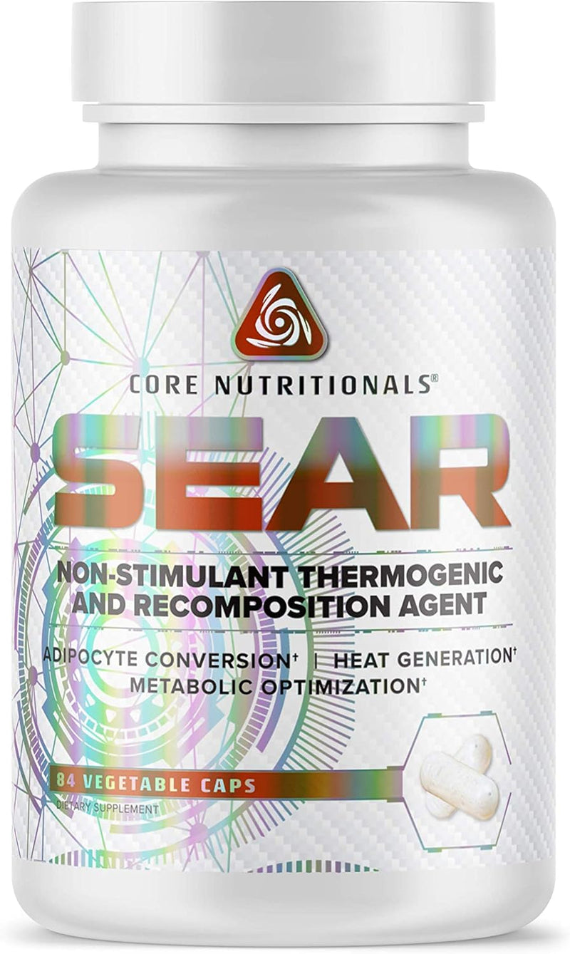 core-nutritionals-sear-non-stimulant-thermogenic-a-1.jpg