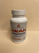 core-nutritionals-sear-non-stimulant-thermogenic-a-2.jpg