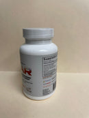 core-nutritionals-sear-non-stimulant-thermogenic-a-3.jpg