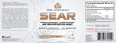 core-nutritionals-sear-non-stimulant-thermogenic-a-5.jpg