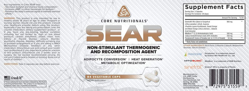 core-nutritionals-sear-non-stimulant-thermogenic-a-5.jpg