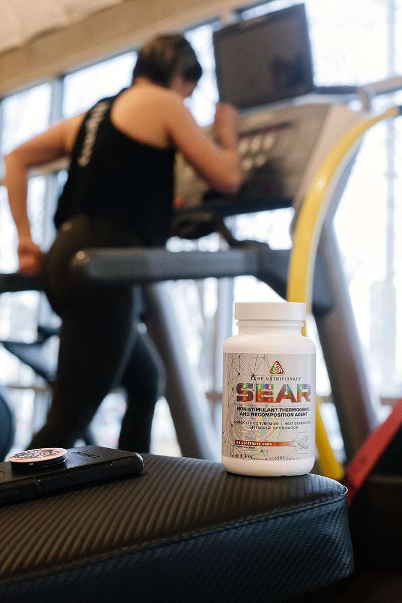 core-nutritionals-sear-non-stimulant-thermogenic-a-6.jpg