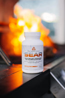 core-nutritionals-sear-non-stimulant-thermogenic-a-8.jpg