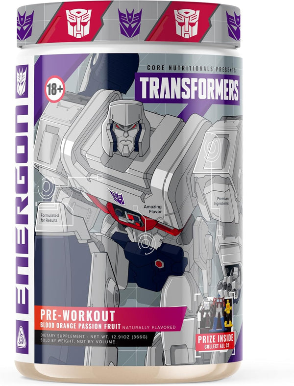 core-nutritionals-transformers-energon-pre-workout-1.jpg