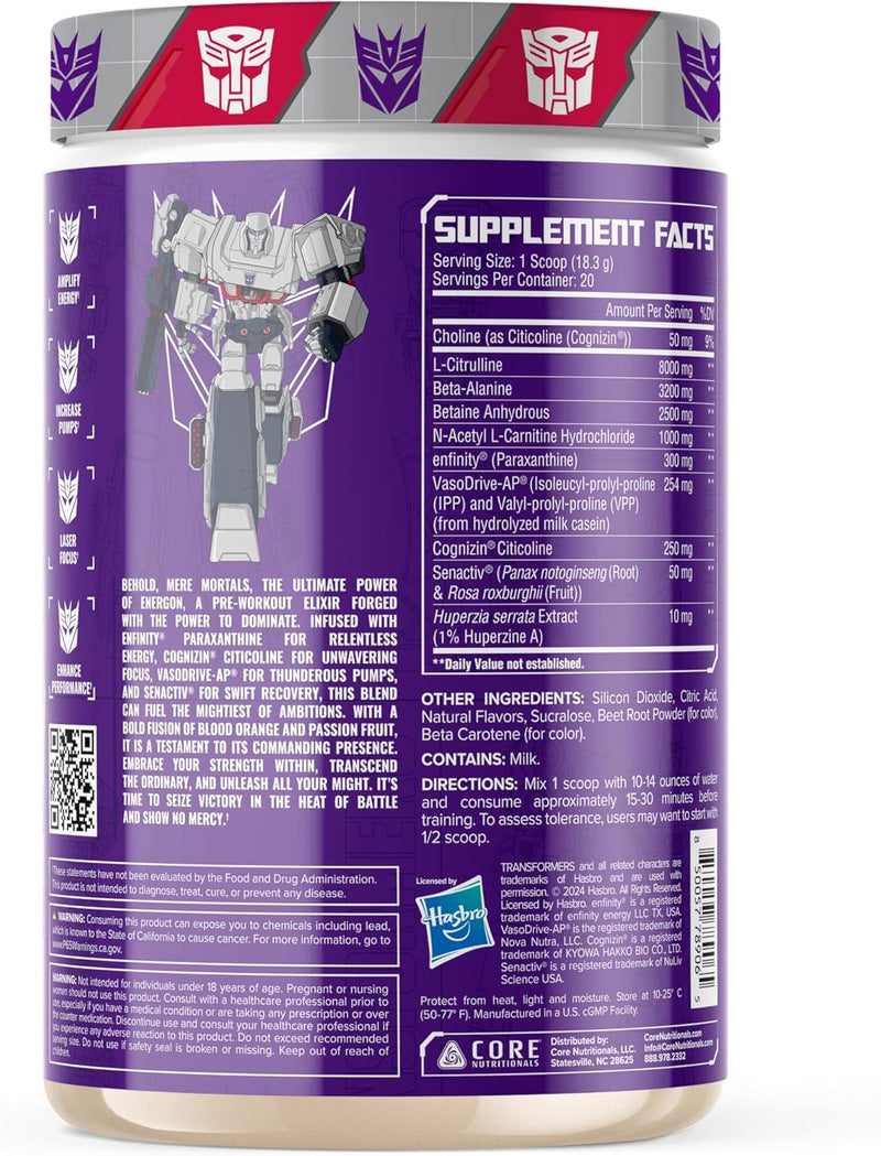 core-nutritionals-transformers-energon-pre-workout-2.jpg