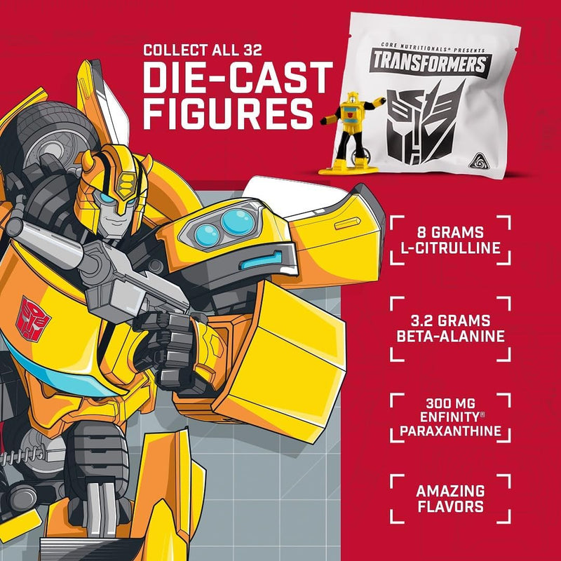 core-nutritionals-transformers-energon-pre-workout-3.jpg