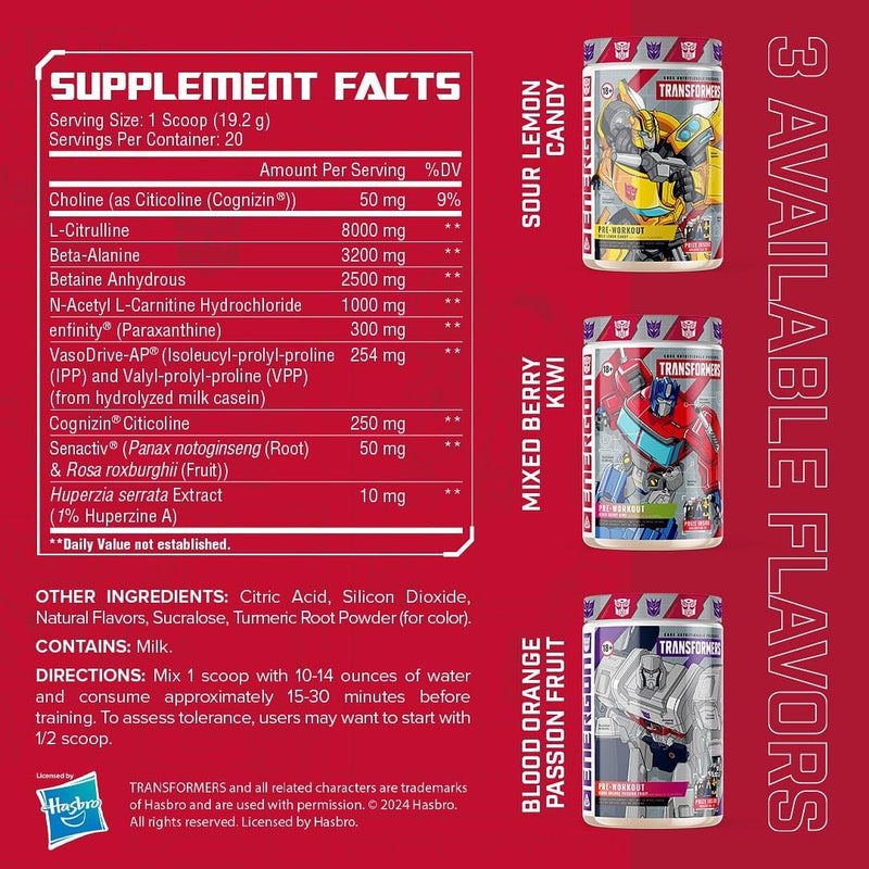 core-nutritionals-transformers-energon-pre-workout-4.jpg