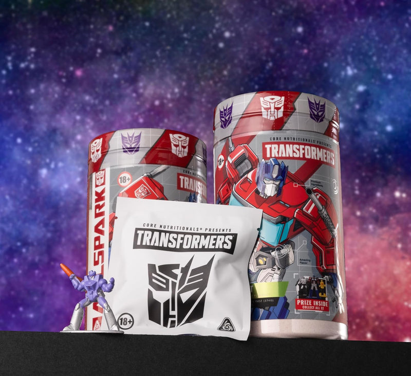 core-nutritionals-transformers-energon-pre-workout-5.jpg