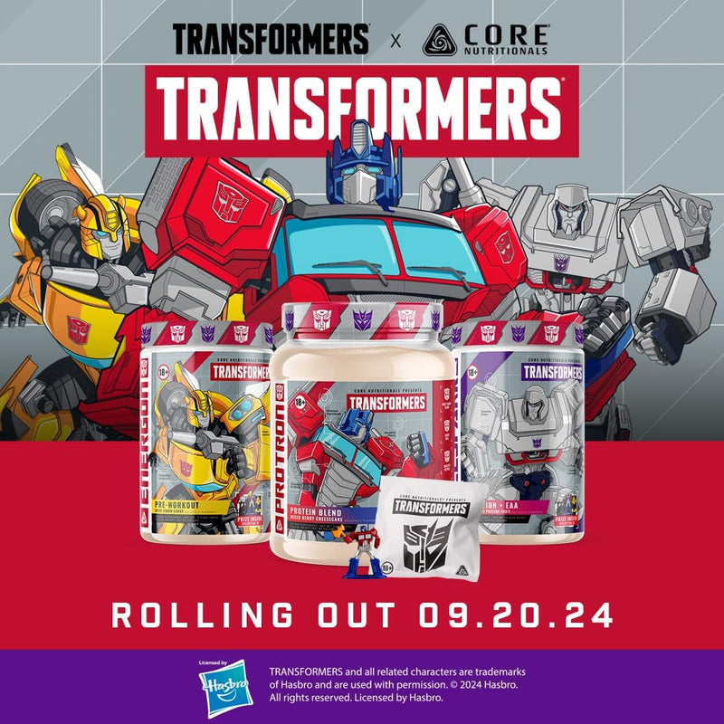 core-nutritionals-transformers-energon-pre-workout-6.jpg