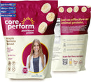 core-performs-low-fodmap-plant-based-protein-powde-1.jpg