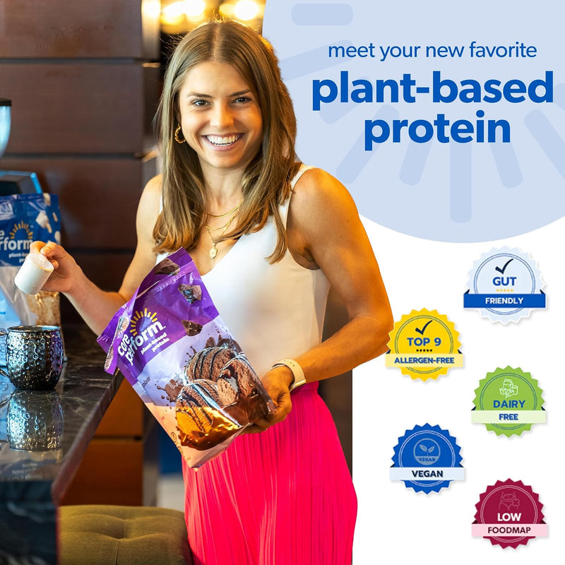core-performs-low-fodmap-plant-based-protein-powde-2.jpg