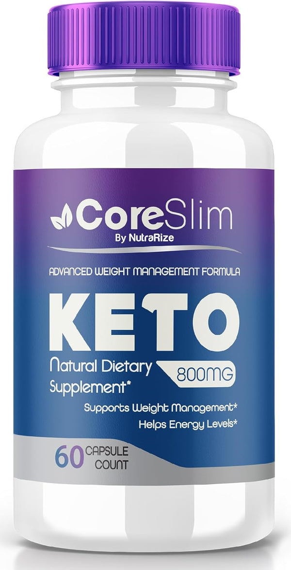 core-slim-capsules-coreslim-for-advanced-weight-lo-1.jpg