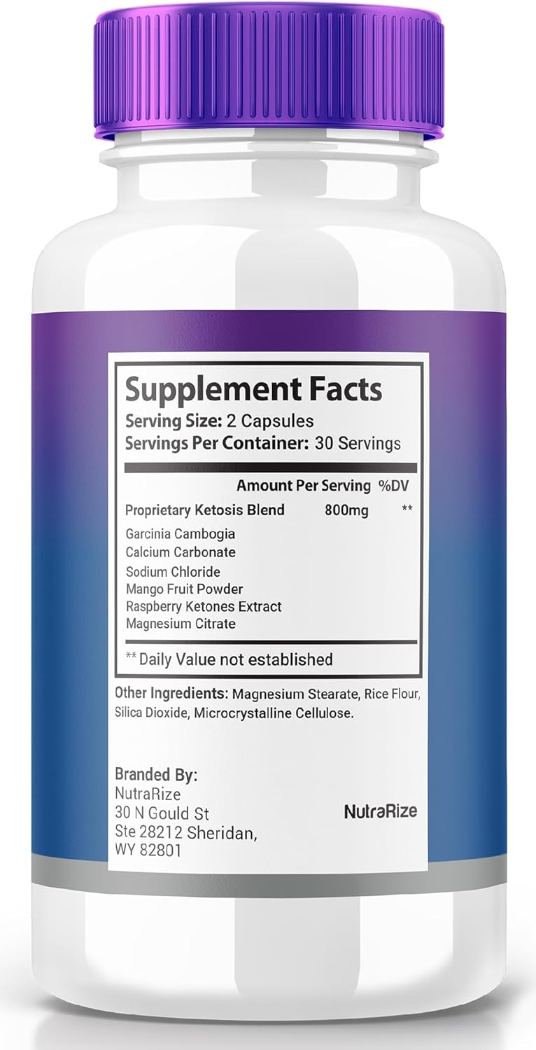 core-slim-capsules-coreslim-for-advanced-weight-lo-2.jpg