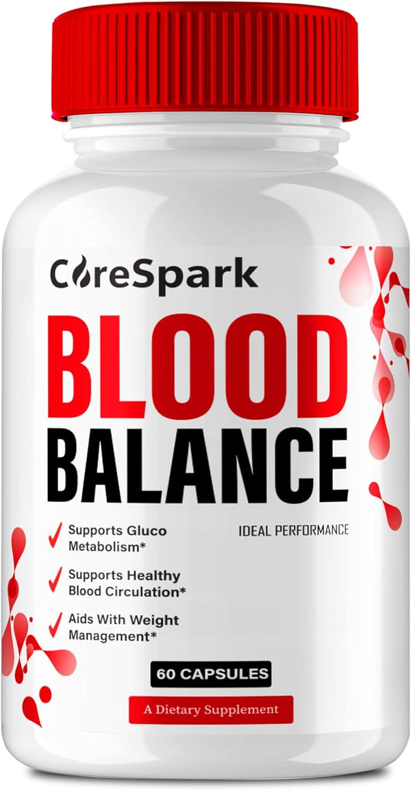 corespark-blood-balance-capsules-advanced-corespark-blood-formula-supplement-pills---maximum-strength-all-natural-healthy-circulation-stable-levels-core-spark-health-reviews-60-capsules-1