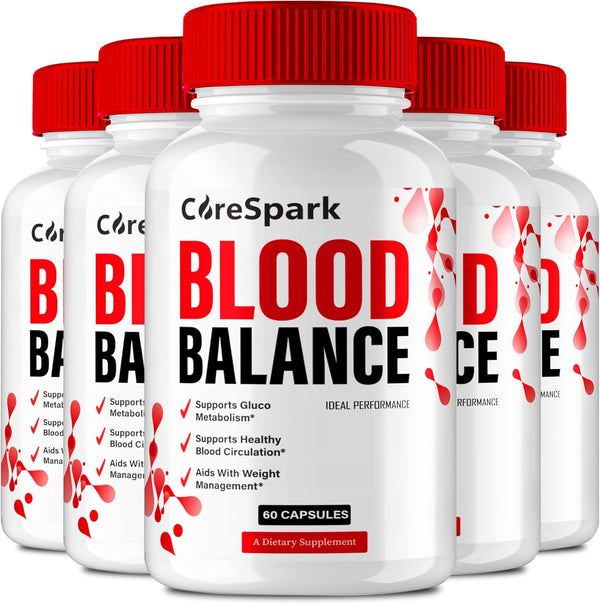 corespark-blood-balance-capsules-advanced-corespark-blood-formula-supplement-pills---maximum-strength-all-natural-healthy-circulation-stable-levels-core-spark-health-reviews-5-pack-1