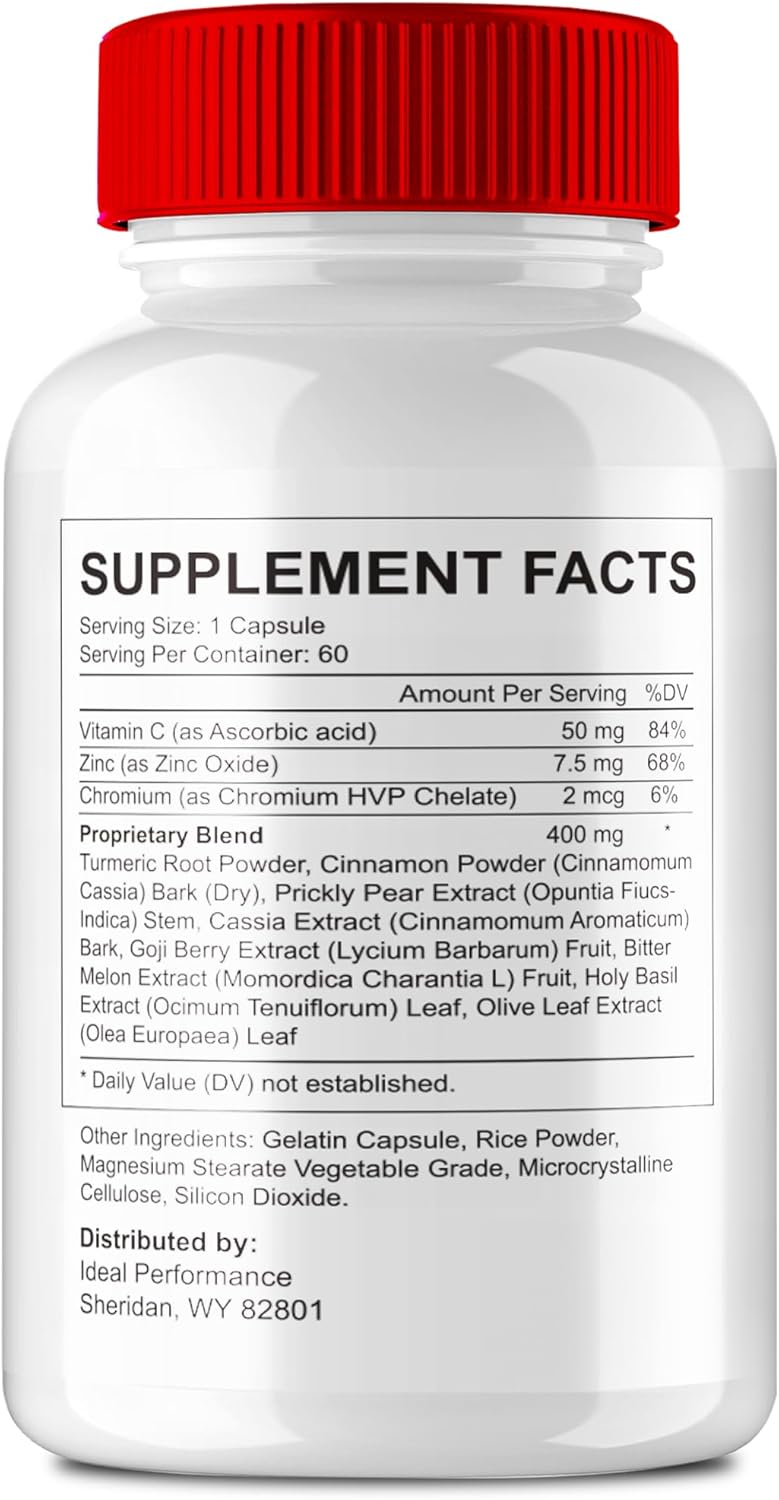 corespark-blood-balance-capsules-advanced-corespark-blood-formula-supplement-pills---maximum-strength-all-natural-healthy-circulation-stable-levels-core-spark-health-reviews-5-pack-2