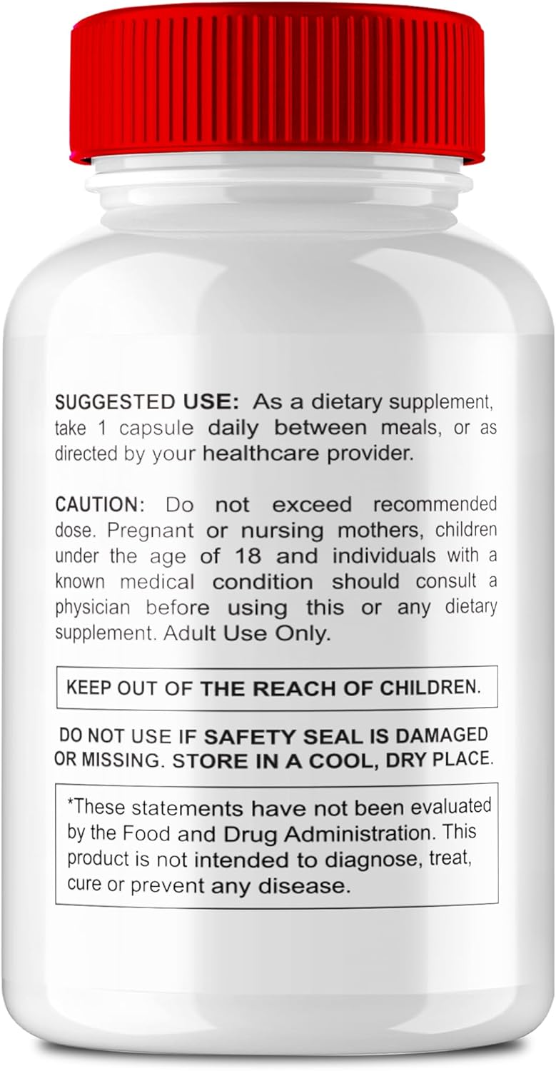 corespark-blood-balance-capsules-advanced-corespark-blood-formula-supplement-pills---maximum-strength-all-natural-healthy-circulation-stable-levels-core-spark-health-reviews-5-pack-3