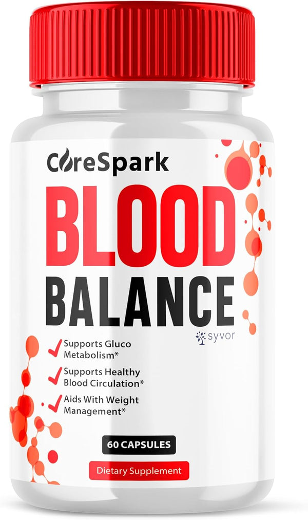 corespark-blood-balance-capsules-official-core-sparks-blood-balance-pills-with-all-natural-ingredients-corespark-maximum-strength-glyco-support-supplement-with-advanced-formula-vitamin-60-capsules-1