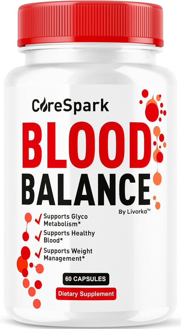 corespark-capsules---official-corespark-advanced-b-1.jpg