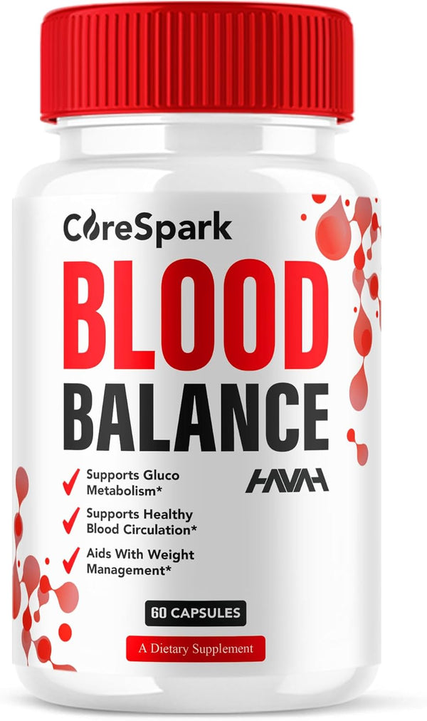 corespark-maximum-strength-blood-support-formula-c-1.jpg