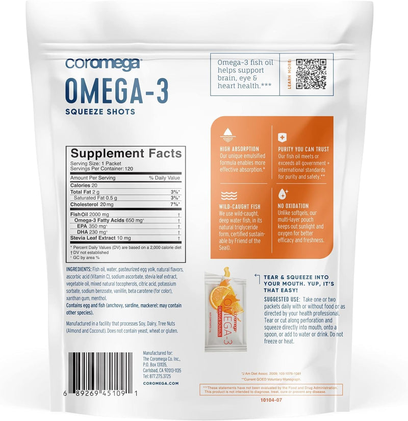 coromega-omega-3-fish-oil-supplement-650mg-of-omeg-6.jpg