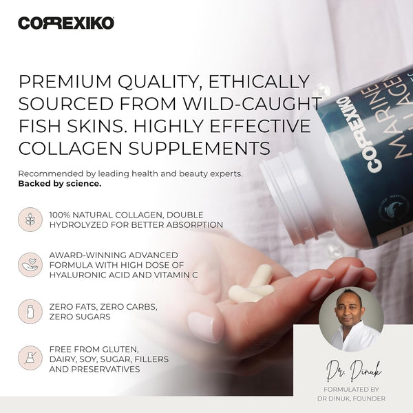 correxiko-marine-collagen-supplement-pills---1800m-3.jpg