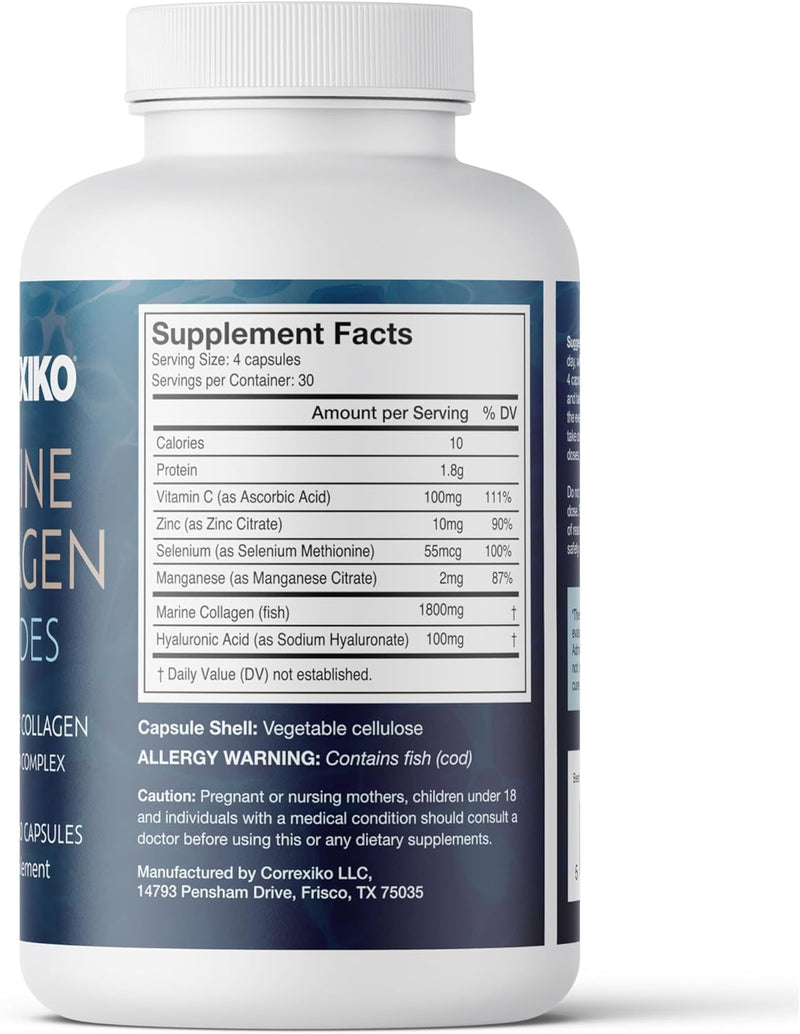 correxiko-marine-collagen-supplement-pills---1800m-7.jpg
