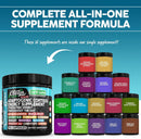 corti-gone-cortisol-supplements-for-women-maca-root-ashwagandha-cortisol-detox-manager-reducer-slippery-elm-fenugreek-lions-mane-shilajit-rhodiola-sea-moss-tongkat-ali-cordyceps-ginseng-beet-root-2