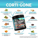 corti-gone-cortisol-supplements-for-women-maca-root-ashwagandha-cortisol-detox-manager-reducer-slippery-elm-fenugreek-lions-mane-shilajit-rhodiola-sea-moss-tongkat-ali-cordyceps-ginseng-beet-root-3