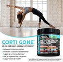 corti-gone-cortisol-supplements-for-women-maca-root-ashwagandha-cortisol-detox-manager-reducer-slippery-elm-fenugreek-lions-mane-shilajit-rhodiola-sea-moss-tongkat-ali-cordyceps-ginseng-beet-root-4