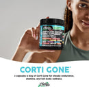 corti-gone-cortisol-supplements-for-women-maca-root-ashwagandha-cortisol-detox-manager-reducer-slippery-elm-fenugreek-lions-mane-shilajit-rhodiola-sea-moss-tongkat-ali-cordyceps-ginseng-beet-root-6
