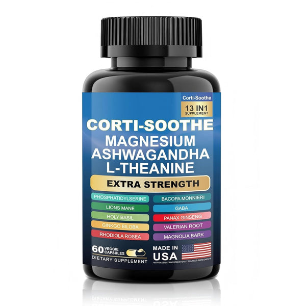 corti-soothe-extra-strength-formula-mag-nesium-ash-wagandha-l-theanine-advanced-stress-relief-focused-relaxation-non-gmo-1-pack-60-count-1