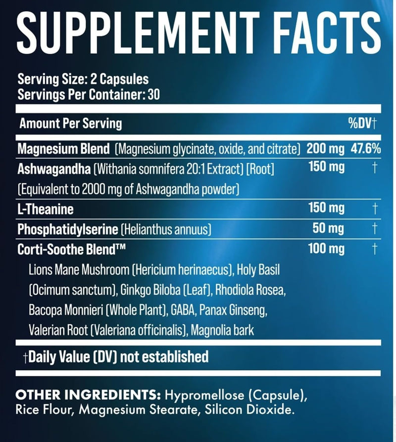 corti-soothe-extra-strength-formula-mag-nesium-ash-wagandha-l-theanine-advanced-stress-relief-focused-relaxation-non-gmo-1-pack-60-count-2