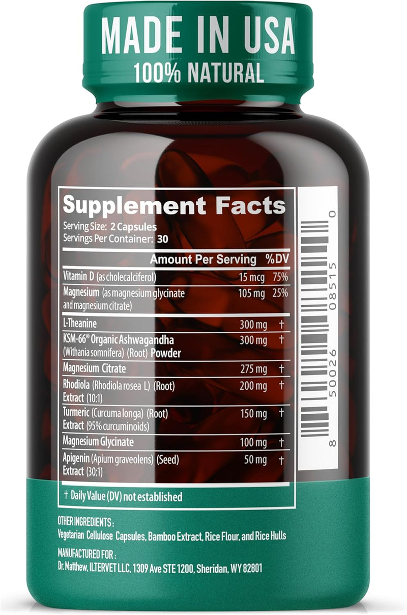 cortisol-adrenal-support-supplement-ashwagandha-ks-9.jpg