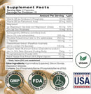 cortisol-balance-supplement-supports-stress-relief-focus-daily-energy-with-ashwagandha-rhodiola-rosea-l-theanine-magnesium-zinc-b6-adaptogen-formula-vegan-capsules-1