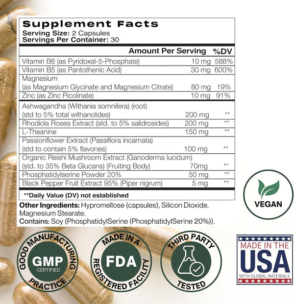 cortisol-balance-supplement-supports-stress-relief-focus-daily-energy-with-ashwagandha-rhodiola-rosea-l-theanine-magnesium-zinc-b6-adaptogen-formula-vegan-capsules-1