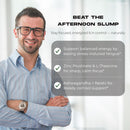 cortisol-balance-supplement-supports-stress-relief-focus-daily-energy-with-ashwagandha-rhodiola-rosea-l-theanine-magnesium-zinc-b6-adaptogen-formula-vegan-capsules-3