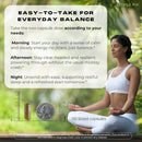 cortisol-balance-supplement-supports-stress-relief-focus-daily-energy-with-ashwagandha-rhodiola-rosea-l-theanine-magnesium-zinc-b6-adaptogen-formula-vegan-capsules-4