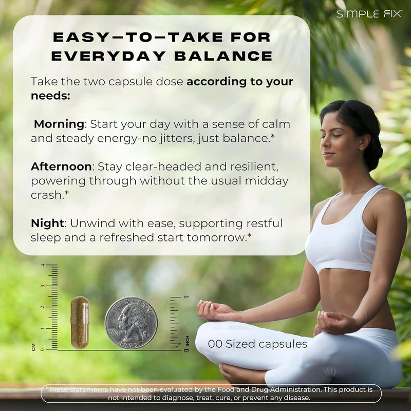 cortisol-balance-supplement-supports-stress-relief-focus-daily-energy-with-ashwagandha-rhodiola-rosea-l-theanine-magnesium-zinc-b6-adaptogen-formula-vegan-capsules-4