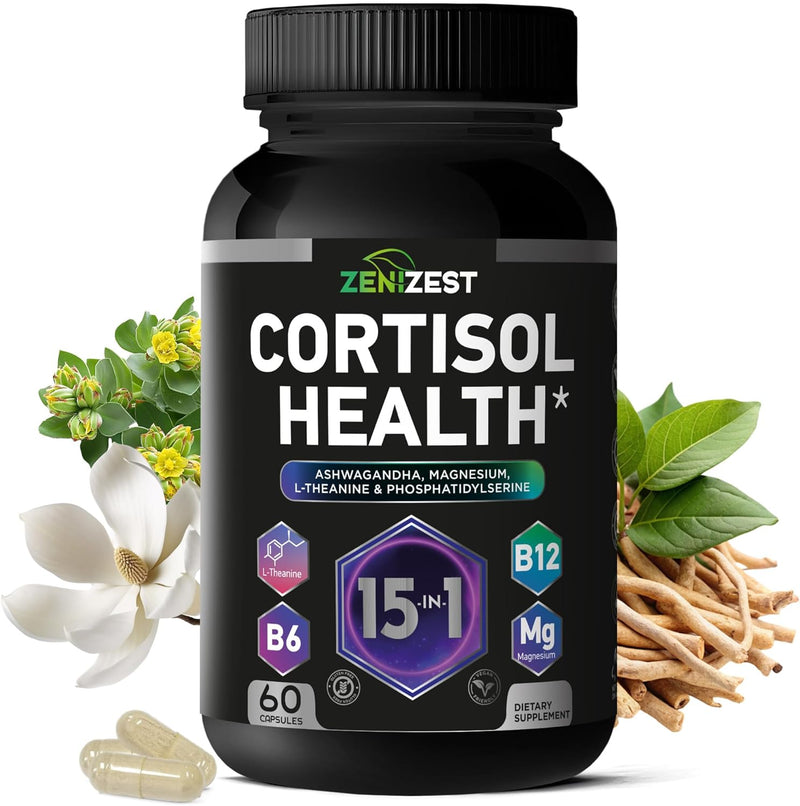 cortisol-detox-supplement-for-women-men---control-lower-high-cortisol-level---adrenal-health-balance-cleanse-sleep-stress-support---magnesium-ashwagandha-l-theanine-cortisol-blocker-reducer-1